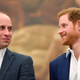 Illustration for article titled Report: The Princes Are Still Having a Row